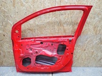 фото thumb №10, Дверь правое передние правый перед opel karl c16 2015- 42417160