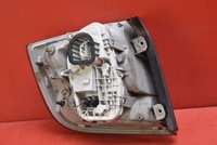 фото thumb №6, Лампа права задня задня 5jh945096 skoda rapid hb 12-17