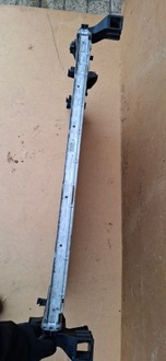 фото thumb №13, Vw t6 transporter multivan 2.0 tdi 15-22 радиатор wody 7e0121253f