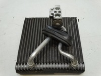 фото thumb №10, Обігрівач кондиціонера skoda audi seat 1k0820679