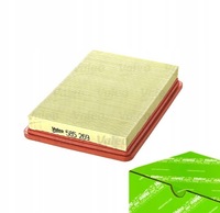 фото thumb №1, Valeo 585269 фильтр воздуха