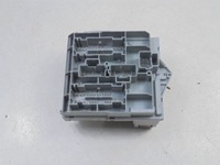 фото thumb №6, Alfa romeo 159 коробка предохранителей 50508213