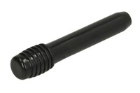 фото thumb №9, Febi засов дверь vw golf iii vento polo 6n