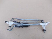 фото thumb №8, Механизм дворник перед honda jazz europa