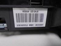 фото thumb №9, Счетчик приборная панель экран виртуальный digital lcd vw tiguan ii 2 5na920790b