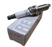 фото thumb №1, Свічка запалювання renault clio iv org 224018760r