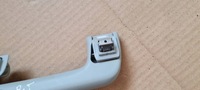 фото thumb №12, A4 b9 8w ручка потолок держатель правые зад a5 8w