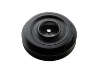 фото thumb №1, Колесо ременное ford transit 2.2 tdci 2006-