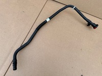 фото thumb №1, Hyundai ioniq 5 труба wąż wody 25414-gi100