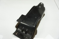 фото thumb №6, Mercedes w251 стіна перегородкова двигуна захист плита стіна перегородка 2516201478