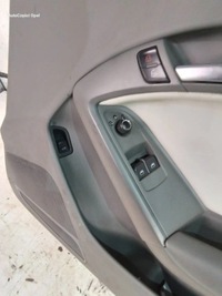 фото thumb №6, Audi a5 8t coupe 3d дверь правый перед