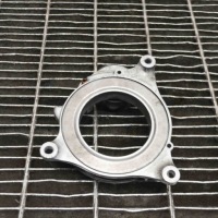 Натяжитель ремень генератора bmw x4 g02, f98 90053749 12023751 3.0l 265kw с Разборки, фото thumb