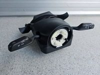 фото thumb №1, Alfa romeo stelvio стрічка перемикач комбінований 1053145000