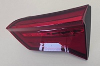 фото thumb №9, Vw t-roc lift лампа задняя задняя правая 2ga945094