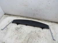 фото thumb №1, Ролета скла задньої зад audi a8 d4 4h4863412f