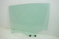 фото thumb №1, Стекло дверь зад левая dacia sandero ii 12- 2013r