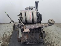 фото thumb №10, Двигатель блок двигателя бензин vw transporter t4 2.0b 85km crm 1992-2003 kod:aac