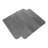 фото thumb №8, Сонцезахисна do вікон автомобільних ізоляція теплова велика