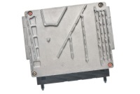 фото thumb №5, Бортовий комп'ютер s60 v70 xc70 0281010319 08677708a l4.2