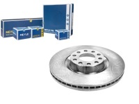 фото thumb №3, Диск тормозная optimal bs-7540