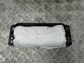 фото thumb №10, Панель консоль подушка безпеки vw t-cross 2gm podrapana 2gm880204e 2gm880201l