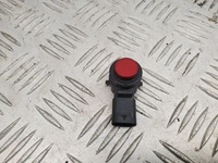 фото thumb №6, Mercedes-benz sl r231 2013 датчик парковки pdc