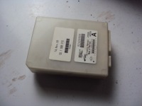 фото thumb №1, Модуль кондиціонера renault laguna iii coupe 08 r