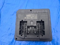 фото thumb №1, Модуль комфорту skoda kamiq 2q0937089c