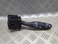 фото thumb №1, Рычаг переключатель дворник opel insignia b