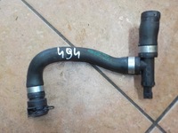 фото thumb №1, Труба шланг води f10 f11 8514234