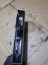 фото thumb №9, Audi a6 c7 дисплей экран lcd mmi малый