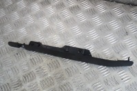 фото thumb №1, Защита петля крышки porsche 991 99156187900