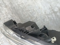 фото thumb №7, Nissan note 12-16 лампа передня ліва kielce