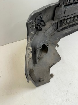 фото thumb №10, Бампер перед audi a4 b8 8k0