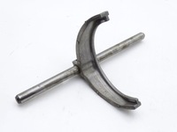 фото thumb №2, Man l2000 le zf s5-42 widełka коробки передач