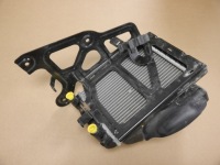 фото thumb №5, Audi оригинальный номер 5q0121251ha дополнительная радиатор wody