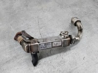 фото thumb №7, Клапан egr с радиатор выхлопных газов bmw seria 5 e60 7791480 779006505 2.5 d 525d
