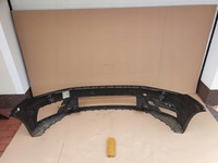 фото thumb №6, Vw caddy 2k5 15-20r бампер передній