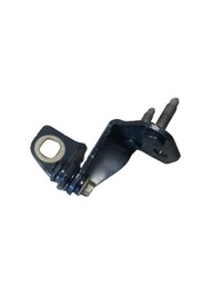 фото thumb №1, Петля дверь правый задняя ford kuga mk3