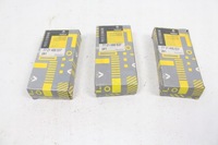 фото thumb №4, Вкладыши 7701466537 renault kangoo trafic laguna