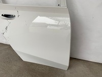 фото thumb №8, Bmw 5 g60 дверь правое задние poznań giełda