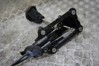 фото thumb №2, Домкрат передач троси mini cooper f56 1.2t