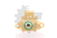 фото thumb №4, Потенциометр дроссель citroen 16281e