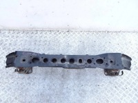 фото thumb №6, Балка pod бампер перед ford c-max mk2 fa