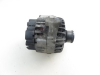 Генератор mitsubishi colt vi 1.5 di-d 95 r3 - om 639.939 6391500250 Цена, фото thumb