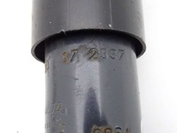 фото thumb №5, Iveco eurocargo iii 06-15 амортизатор кабины задняя 17,5" 504172337