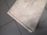 фото thumb №11, Захист обшивка багажника ліва vw touareg 7l6867037