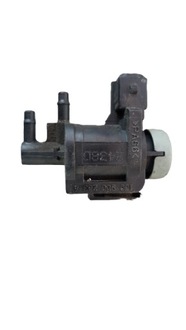 фото thumb №1, Golf iv bora 1.9 tdi passat клапан турбіни