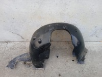 фото thumb №4, Skoda octavia iii 12- подкрылок передние левая