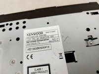 фото thumb №10, Asx i 1.8 did радіопрогравач навігація navi 2 din